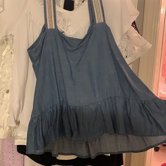 Top - Picture 4 of 5